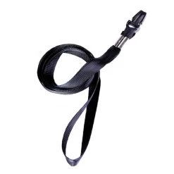 Carp Spirit - BLAX VX-R Alarm And Receiver Set