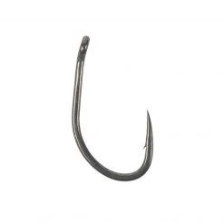 Carp Spirit - Boilie Beak Point (BBP) Hook