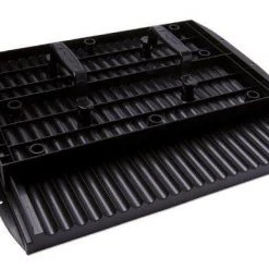 Carp & Barbel Carp Spirit Boilie Rolling Table