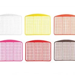 Carp Spirit - Boilie Stop