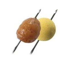 Carp Spirit - Braid & Hard Bait Needle Carp & Barbel