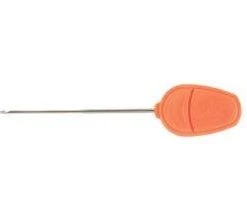 Carp Spirit - Braid & Hard Bait Needle Carp & Barbel