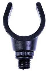 Carp Spirit Butt Rest