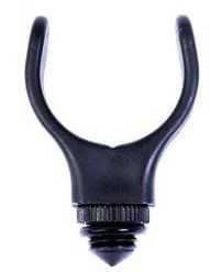 Carp Spirit Butt Rest