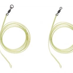 Carp & Barbel Carp Spirit - Camfusion Leader 100cm