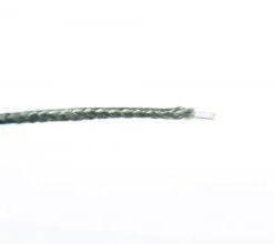 Carp & Barbel Carp Spirit - Camo Skin Hooklinks 20m