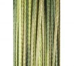 Carp & Barbel Carp Spirit - Camo Skin Hooklinks 20m