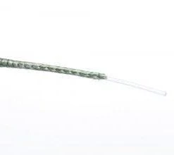 Carp & Barbel Carp Spirit - Camo Skin Hooklinks 20m