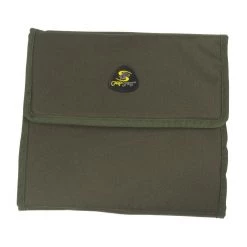 Carp Spirit - Camping Set