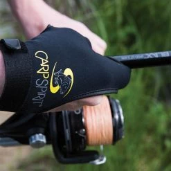 Carp Spirit - Casting Glove - Right Hand