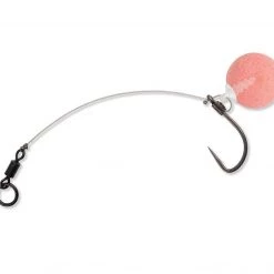 Carp Spirit - Chod Rig - Barbed Carp & Barbel