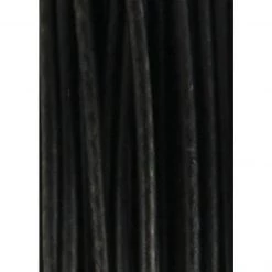 Carp & Barbel Carp Spirit - Combi Soft Coated Braid Hooklinks 20m