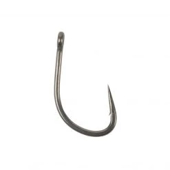 Carp Spirit -Continental Xtra Strong Hook