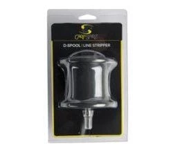 Carp Spirit - D-Spool Line Stripper