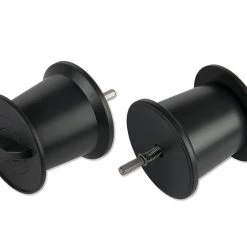 Carp Spirit - D-Spool Line Stripper