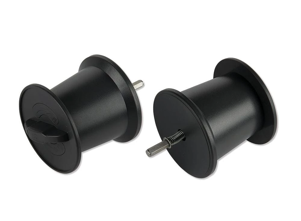 Carp Spirit - D-Spool Line Stripper