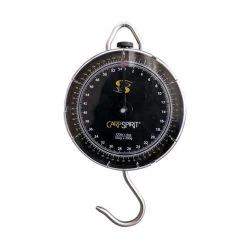 Carp Spirit - Dial Scales 54kg