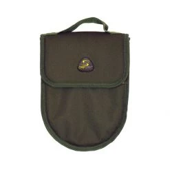 Carp Spirit - Dial Scales 54kg