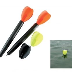 Carp Spirit - Discovery Marker Float