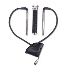 Catapults & Spares Carp Spirit - Distance Catapult