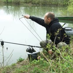 Catapults & Spares Carp Spirit - Distance Catapult