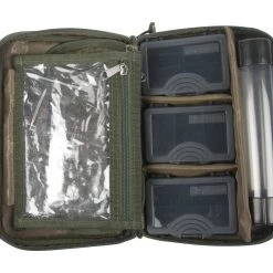 Carp Spirit - Enduro Case