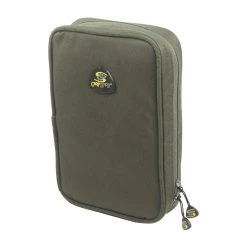 Carp Spirit - Enduro Case
