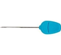 Carp Spirit - Fine Lip Close Needle Carp & Barbel