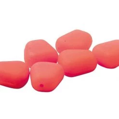 Carp Spirit - Floating Corn Artificials