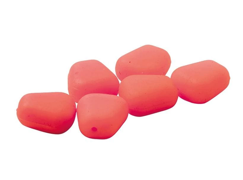 Carp Spirit - Floating Corn Artificials