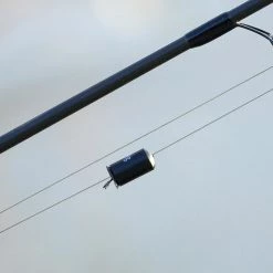 Carp & Barbel Carp Spirit - Flying Back Leads