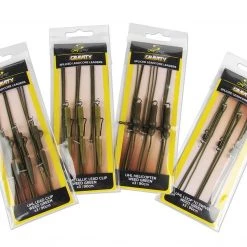 Carp Spirit - Gravity Ready Leader Carp & Barbel