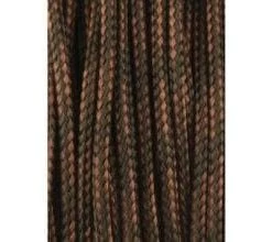 Carp & Barbel Carp Spirit - Gravity UHL 10m Camo