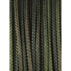 Carp & Barbel Carp Spirit - Gravity UHL 10m Camo