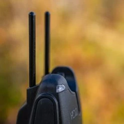 Carp Spirit - HD2 Alarm