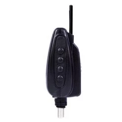 Carp Spirit - HD2 Alarm