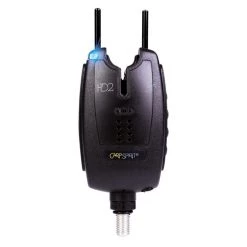 Carp Spirit - HD2 Alarm