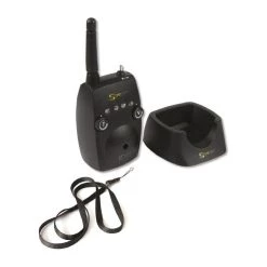 Carp Spirit - HD3 Alarm X3 - HDR3 X1 Carp & Barbel