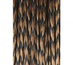 Carp Spirit - Herculine Braid Hooklinks 20m Carp & Barbel