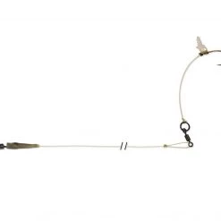 Carp Spirit - Hinged Stiff Rig Carp & Barbel
