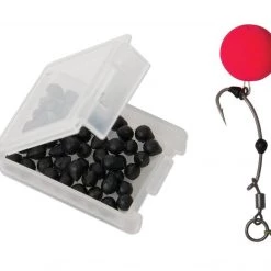 Carp Spirit - Hook Ring Stops Carp & Barbel