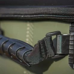 Luggage Carp Spirit - Hydro Bag