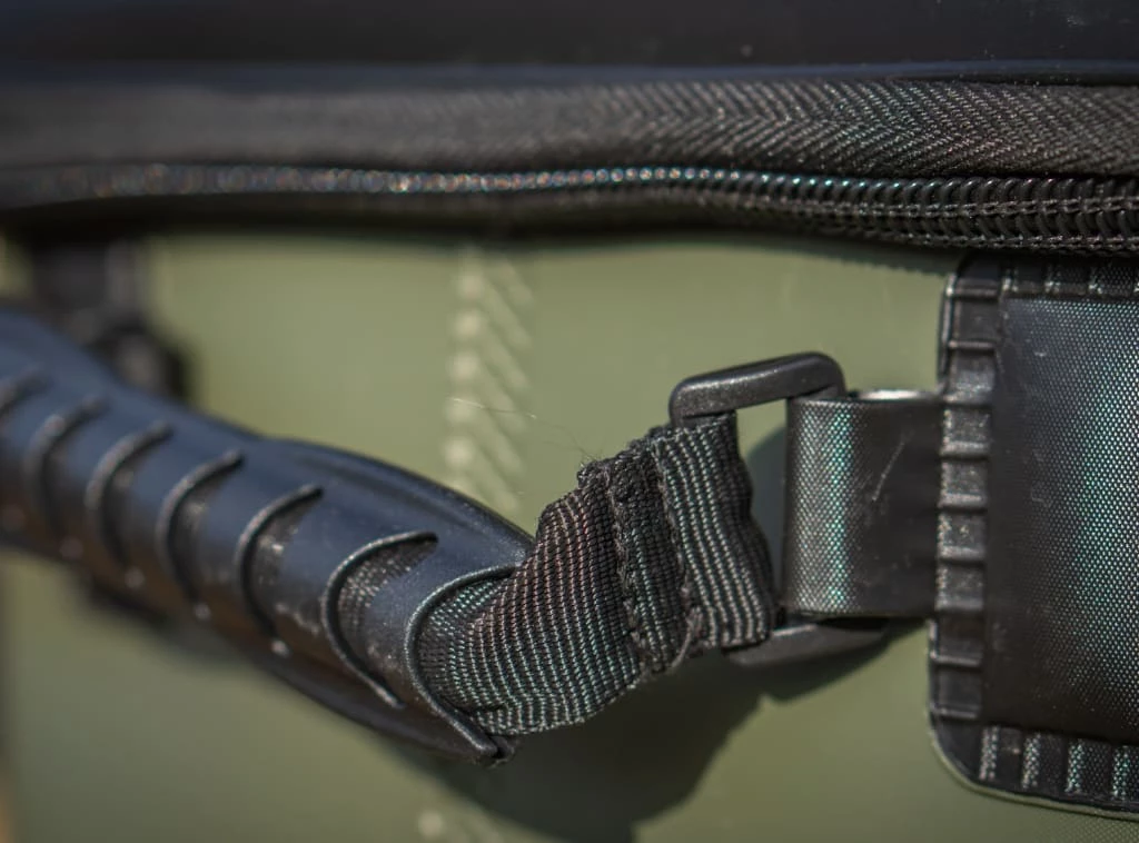 Luggage Carp Spirit - Hydro Bag