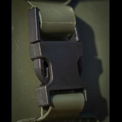 Luggage Carp Spirit - Hydro Bag