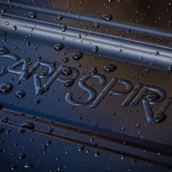 Luggage Carp Spirit - Hydro Bag