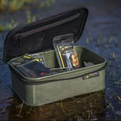 Carp Spirit - Hydro Boxes