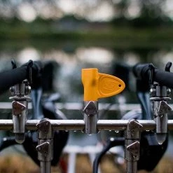 Carp & Barbel Carp Spirit - Inox 300 - 2 In 1 Key