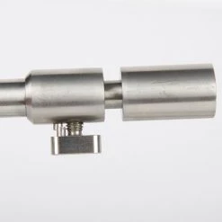 Carp & Barbel Carp Spirit - Inox 300- Bank Stick