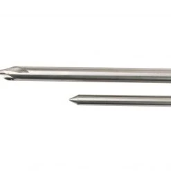 Carp Spirit - Inox 300 - QR Bora Point Bank Stick Carp & Barbel