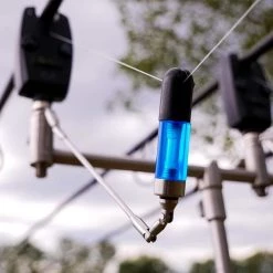 Carp & Barbel Carp Spirit - Inox - Bobbin - Set Of 3